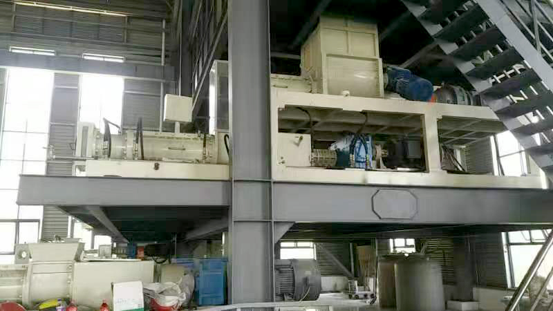 微信圖片_201908061441151.jpg 微信圖片_201908061441151.jpg